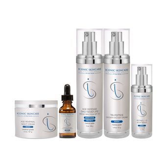 Unique Dermatology & Wellness Center: Dr Dyan J Harvey, DO photo 18