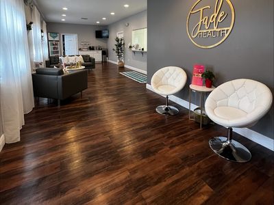 KC Wellness & Medspa