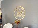KC Wellness & Medspa
