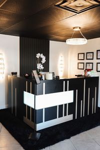 Therapeutic Massage Studio