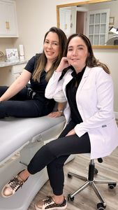 LIV Beauty & Wellness