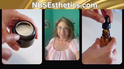 NBS Esthetics photo 3