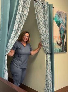 NBS Esthetics photo 4