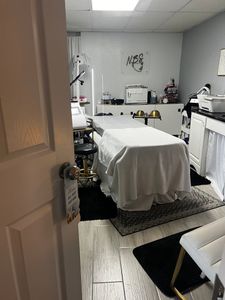 NBS Esthetics photo 2