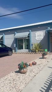 NBS Esthetics photo 5