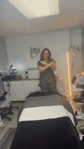 NBS Esthetics photo 6