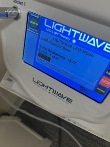 NBS Esthetics photo 8