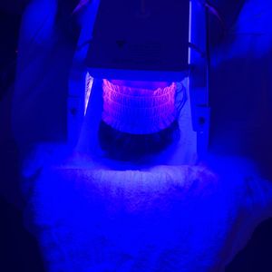 NBS Esthetics photo 10