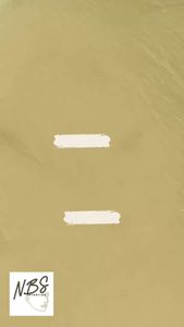 NBS Esthetics photo 11