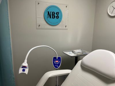 NBS Esthetics photo 12