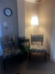 NBS Esthetics photo 14