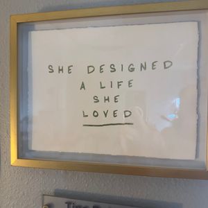 NBS Esthetics photo 15