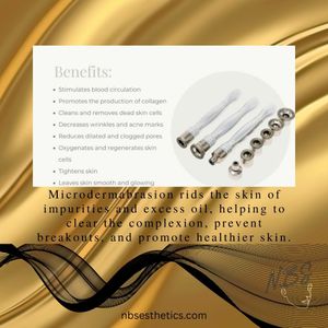 NBS Esthetics photo 16