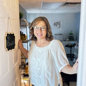 NBS Esthetics photo 17