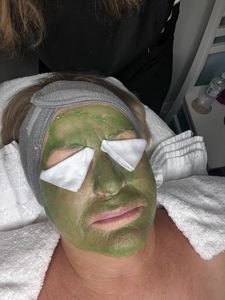 NBS Esthetics photo 18