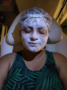 NBS Esthetics photo 19