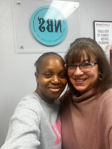 NBS Esthetics photo 20