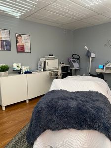 NBS Esthetics photo 22