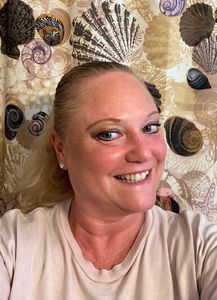 NBS Esthetics photo 23