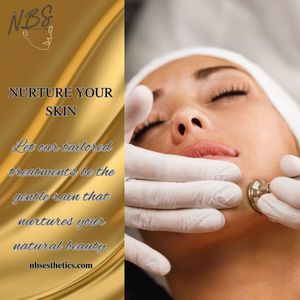 NBS Esthetics photo 24