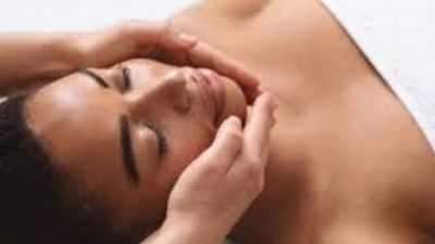 NBS Esthetics photo 25