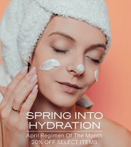 NBS Esthetics photo 27