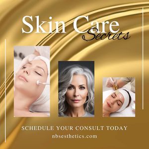 NBS Esthetics photo 28