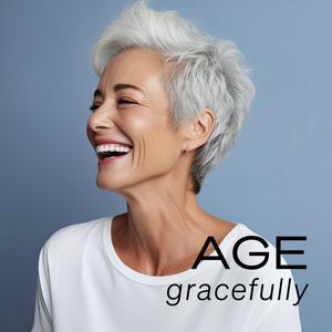 NBS Esthetics photo 30