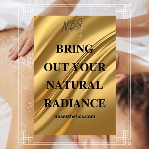 NBS Esthetics photo 31