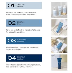 NBS Esthetics photo 33