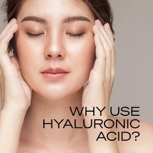 NBS Esthetics photo 34