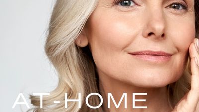 NBS Esthetics photo 35