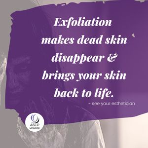 NBS Esthetics photo 37