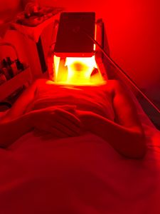 NBS Esthetics photo 40