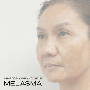 NBS Esthetics photo 41