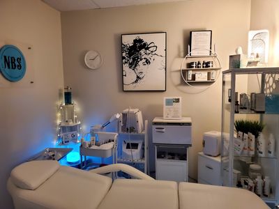 NBS Esthetics photo 42
