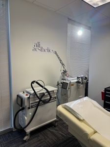 ALI AESTHETICS photo 2