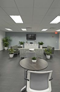 ALI AESTHETICS photo 4