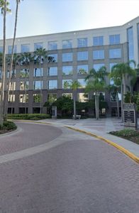 ALI AESTHETICS photo 5