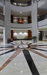 ALI AESTHETICS photo 6