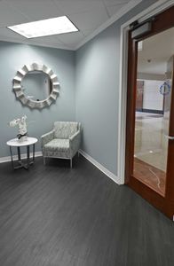 ALI AESTHETICS photo 7