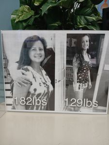 Advanced Skin & Weight Loss