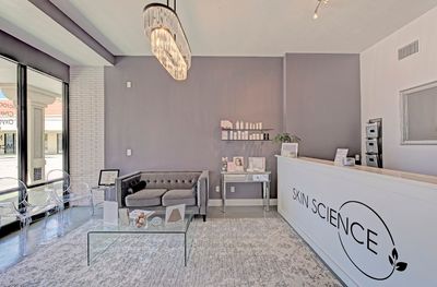 Skin Science photo 2