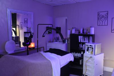 Skin Science photo 3