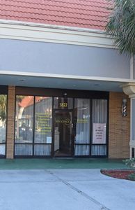 Skin Science photo 5