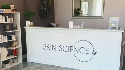 Skin Science photo 6