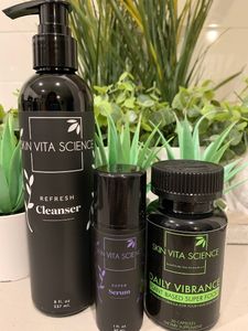 Skin Science photo 7