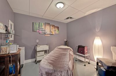 Skin Science photo 8