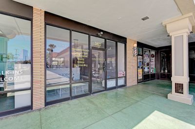 Skin Science photo 9