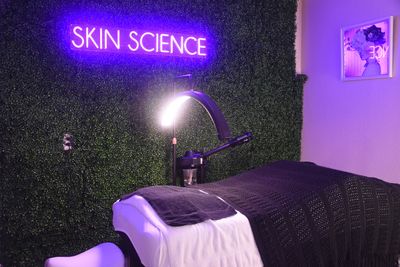 Skin Science photo 10